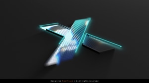 Logo Animation Templates Envato
